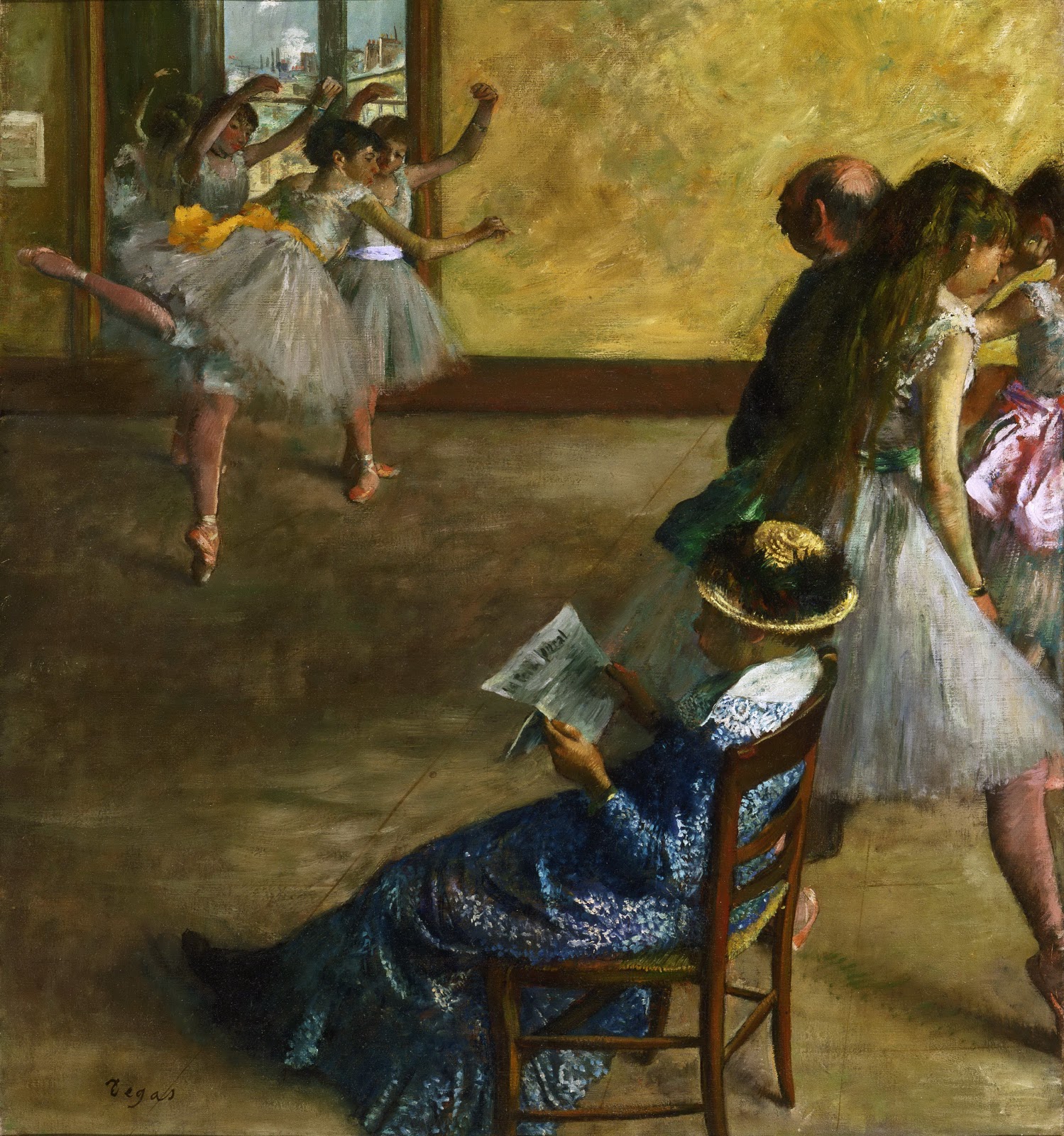 Edgar+Degas-1834-1917 (870).jpg